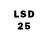 Ecstasy 280 MDMA AddonsWOW