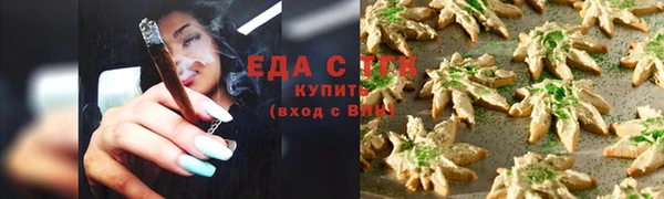 индика Беломорск