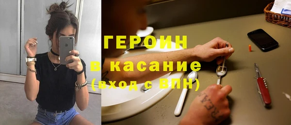 индика Беломорск