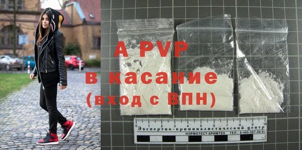 стафф Белокуриха