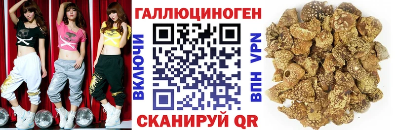 Псилоцибиновые грибы Magic Shrooms  купить наркотики цена  Сердобск 